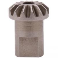 Косозубая шестерня 14 Makita 226213330