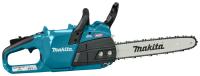 Цепная пила XGT 350 Makita UC025GT101