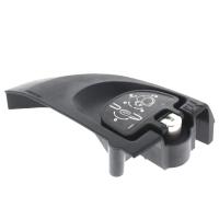 Защита цепной шестерни Makita 135249-4