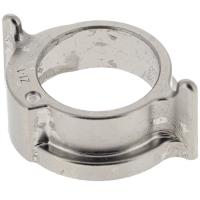 Ведущая втулка Makita 310848-5