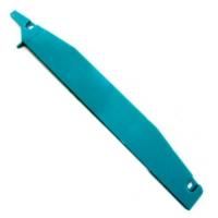 Накладка стола правая Makita JM23300191