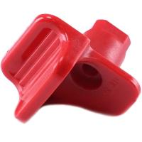 Рычаг блокировки R Makita 458407-8