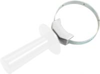 Основание боковой ручки Makita 312700-3