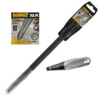 Долото пикообразное SDS-Max, XLR, 300 мм DeWalt DT6888