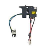 Выключатель Makita 638869-8