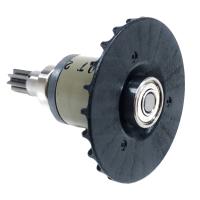 Ротор Makita 619408-3