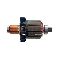 Ротор Makita 619287-9