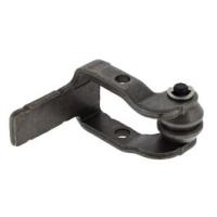 Опорный ролик пилки Makita 152947-5