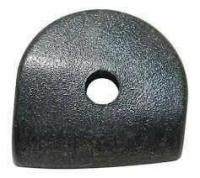 Кнопка стопорного штифта Makita 418067-8