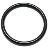 О-Кольцо 22.4 резиновое Makita 213008-7