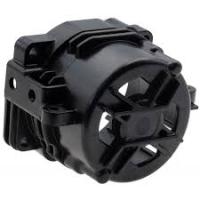 Корпус двигателя Makita 456179-9