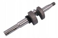 Коленчатый вал Makita BS595024