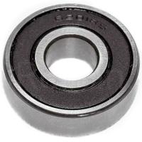 Шариковый подшипник 6201RS Makita JM27000446
