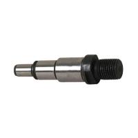 Шпиндель Makita 324223-9