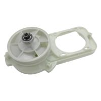 Корпус мотора со шкивом в сборе Makita YA00001169