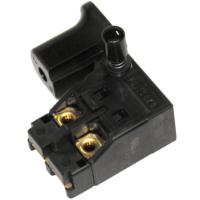 Выключатель SGEL215C Makita 651225-5