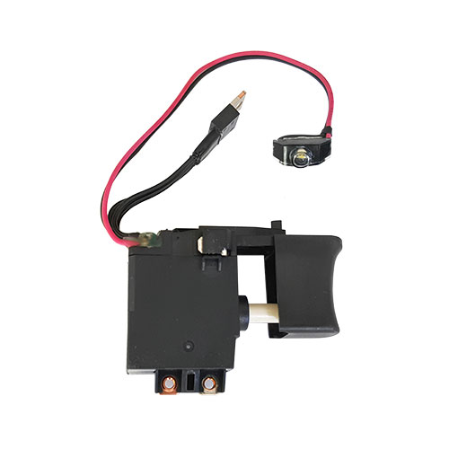 Выключатель Makita 638288-8