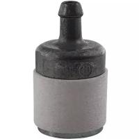 Топливный фильтр Makita 963601380