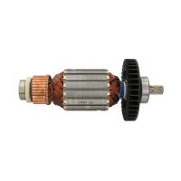 Ротор в сборе Makita 518765-5