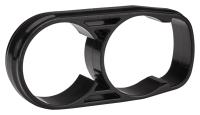 Держатель насадки Makita 459038-6