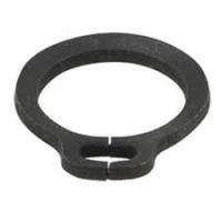 Наружное упорное кольцо Makita 6193006120