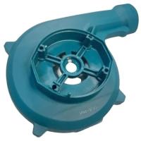 Корпус вентилятора в сборе Makita 142292-6