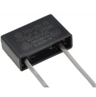 Фильтр помех Makita 645200-1