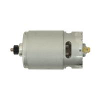 Двигатель Makita 629169-7