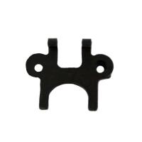 Фиксатор подшипника А Makita 346536-8