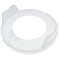 Защита статора Makita 419135-0