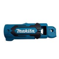 Корпус двигателя в сборе Makita 183F98-9