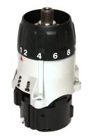 Редуктор Makita 125430-5