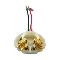 Щеткодержатель Makita 638494-5