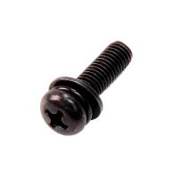 Винт M3х10 с полукруглой головкой Makita 911013-5