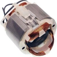 Статор Makita 633433-0