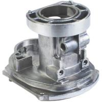 Внутренний корпус Makita 141572-7