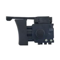 Выключатель TG803TLB-1 Makita 651986-7