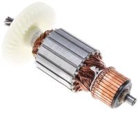 Ротор в сборе Makita 516578-8