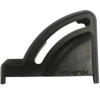 Направляющий упор Makita 419596-4