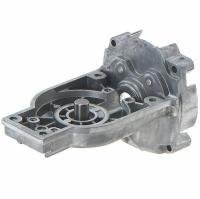 Корпус редуктора Makita 140R12-0
