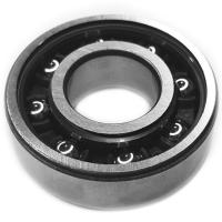 Шариковый подшипник 17/40х12 Makita 960102171