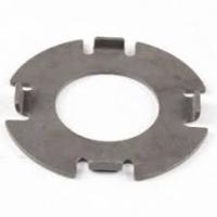 Направляющая шайба Makita 344690-2