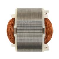 Статор Makita 634363-8