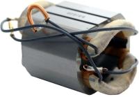 Статор Makita 521628-6