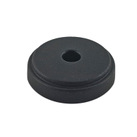 Кнопка стопорного штифта Makita 451485-7