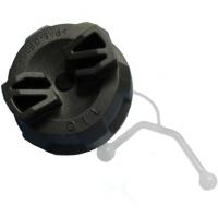 Крышка масляного бака Makita 142282-9