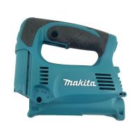 Корпус в сборе Makita 188338-4