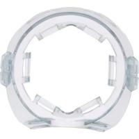 Крышка корпуса двигателя Makita 456710-1