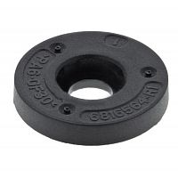 Изоляционная шайба Makita 681656-4