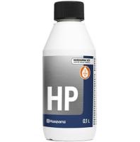 Масло Husqvarna HP двухтактное 0.1 л 5878085-01